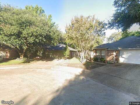 Ricker, IRVING, TX 75061