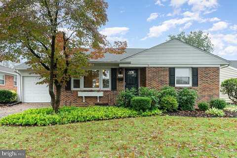 Circle, CAMP HILL, PA 17011