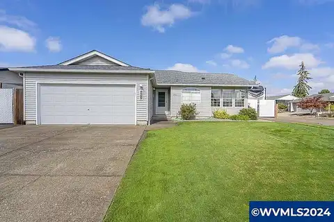 Moraga, ALBANY, OR 97322