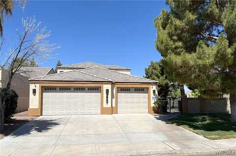 Country Club, BULLHEAD CITY, AZ 86442