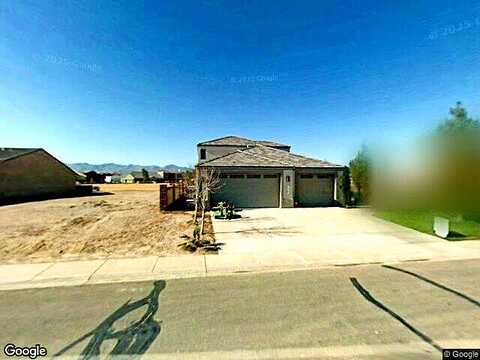 Country Club, BULLHEAD CITY, AZ 86442