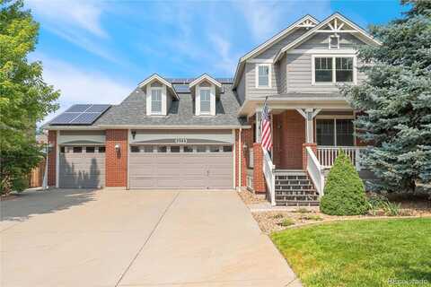 Killarney, AURORA, CO 80013