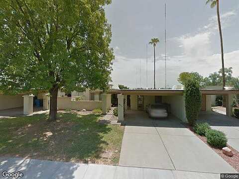 Lamar, PHOENIX, AZ 85017