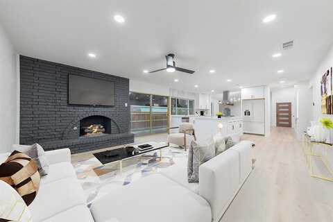 Emberwood, GARLAND, TX 75043