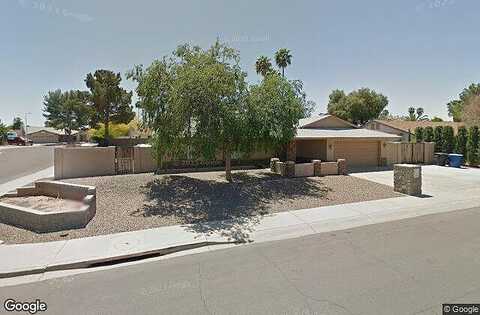 Straford, CHANDLER, AZ 85224