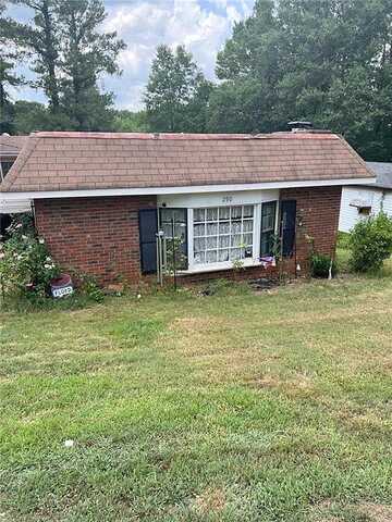 Pine, COMMERCE, GA 30529
