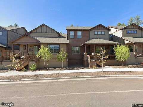 Presidio, FLAGSTAFF, AZ 86001