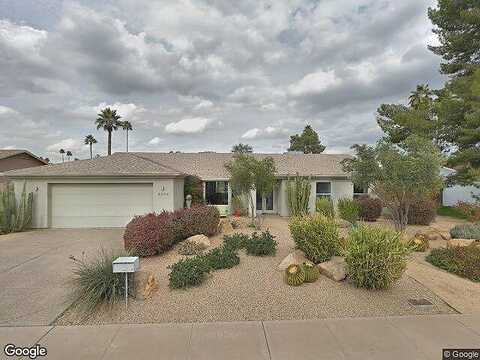 Cochise, PHOENIX, AZ 85028