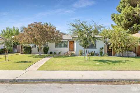 Alder, BAKERSFIELD, CA 93301