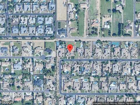 Fruitvale, GILBERT, AZ 85297