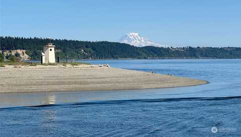 Harborview, GIG HARBOR, WA 98335
