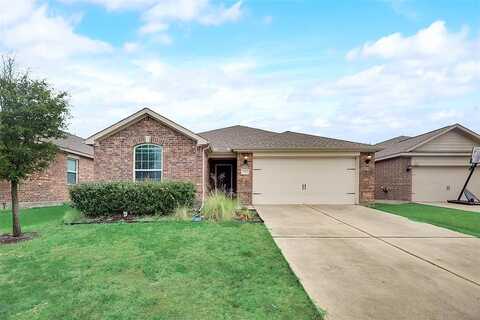Dustin, ANNA, TX 75409
