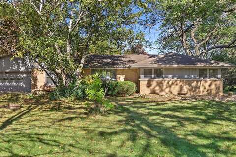 Waukesha, MILWAUKEE, WI 53227