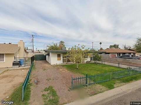 Meadowbrook, PHOENIX, AZ 85017