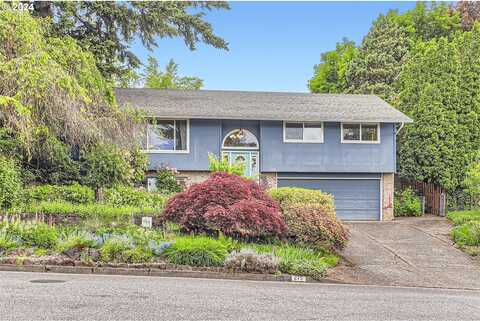 22Nd, GRESHAM, OR 97030