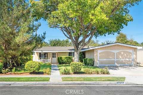 Walnut Springs, CANYON COUNTRY, CA 91351