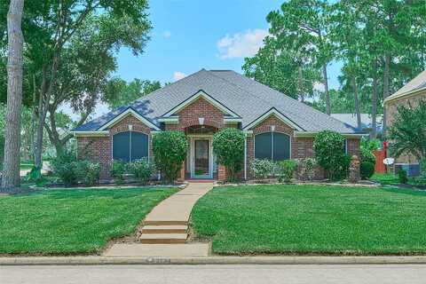 Alderleaf, SPRING, TX 77388