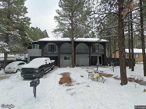 Pebble Beach, FLAGSTAFF, AZ 86004
