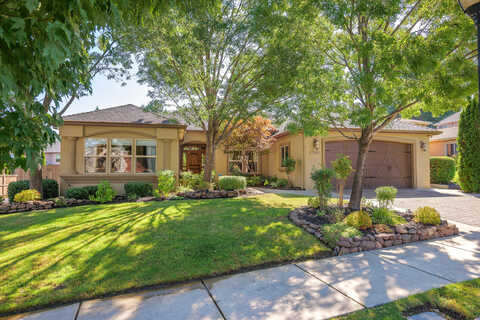 Montara, MEDFORD, OR 97504