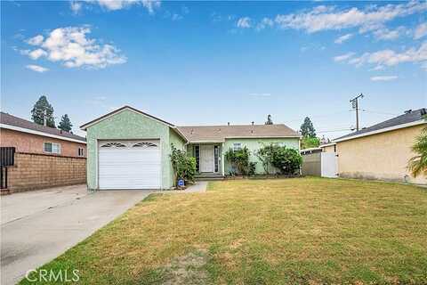 221St, LONG BEACH, CA 90810