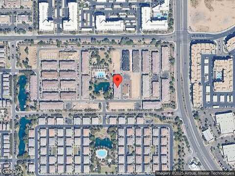Equestrian, GILBERT, AZ 85295