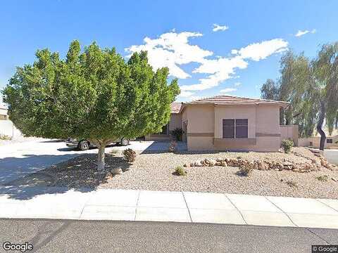 43Rd, PHOENIX, AZ 85083