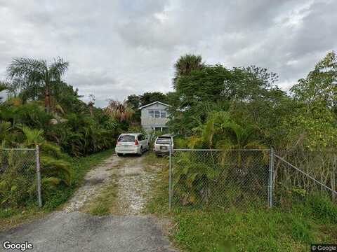 Hiawatha, WEST PALM BEACH, FL 33409