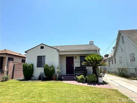 Ramona, ALHAMBRA, CA 91803