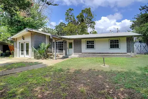 Town East, MESQUITE, TX 75150