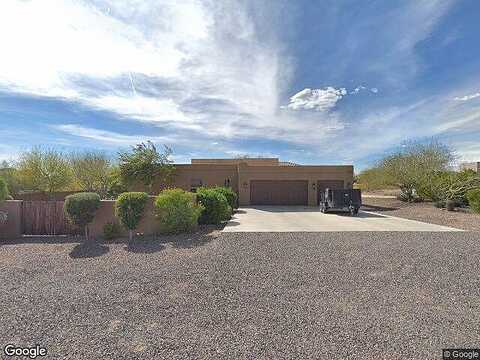 9Th, PHOENIX, AZ 85085