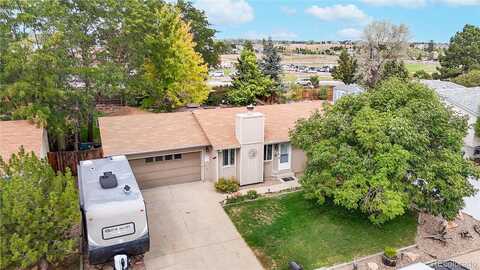 135Th, BROOMFIELD, CO 80020