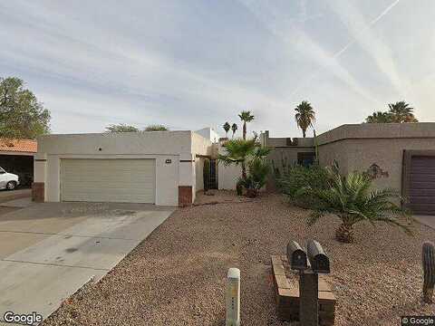 Doral, MESA, AZ 85215