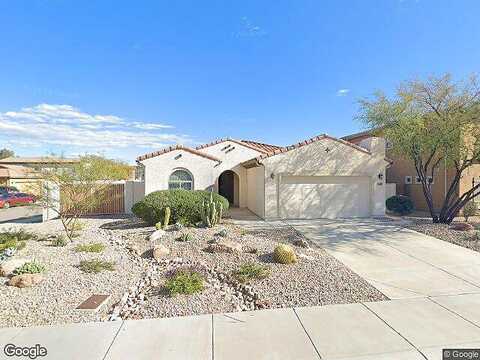 54Th, PHOENIX, AZ 85083