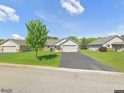 Cherry Lane, ALEXANDRIA, MN 56308