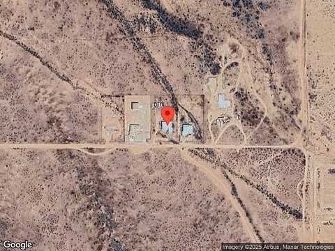 Montgomery, WITTMANN, AZ 85361