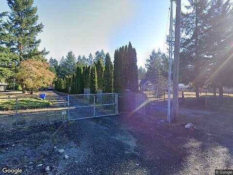 60Th, GRAHAM, WA 98338