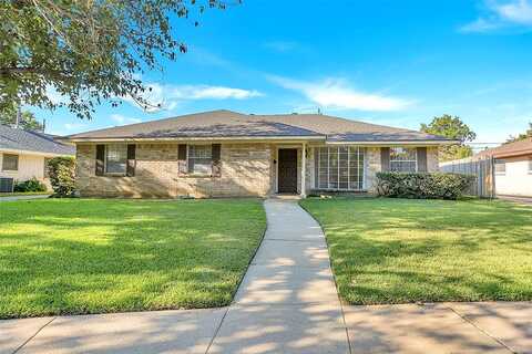 Douglas, IRVING, TX 75062
