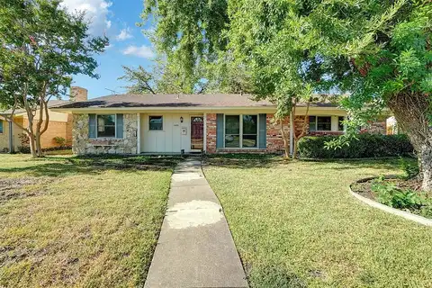 Catalina, MESQUITE, TX 75150