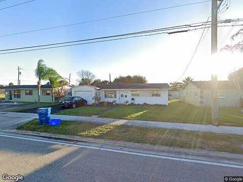 Avenue, RIVIERA BEACH, FL 33404