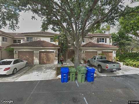 97Th, PEMBROKE PINES, FL 33024