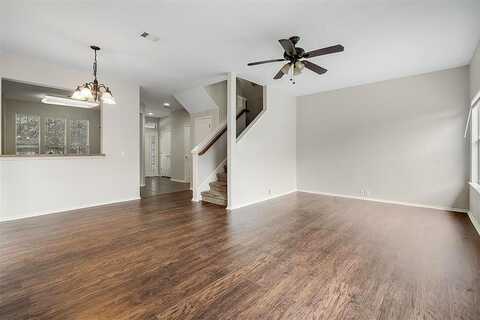 Township Elm, SPRING, TX 77373