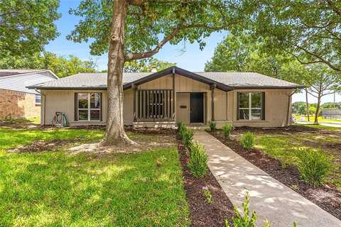 Anders, MESQUITE, TX 75150