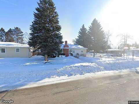 11Th, MOORHEAD, MN 56560