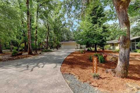 Broadmoor, AUBURN, CA 95602