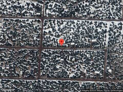 Spruce, WILLIAMS, AZ 86046