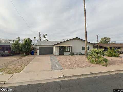 Alpine, MESA, AZ 85204