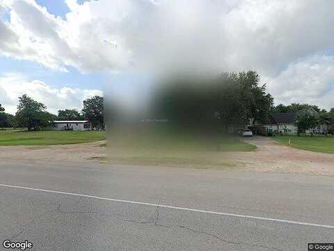 Highway 90, SEALY, TX 77474