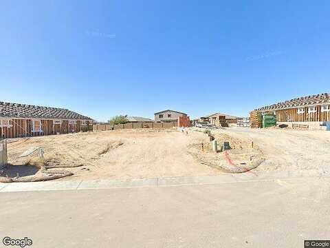 Azure Creek, TUCSON, AZ 85742