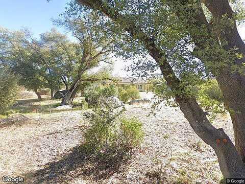Manzanita, YARNELL, AZ 85362