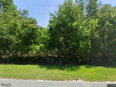 Circle, SAINT AUGUSTINE, FL 32084
